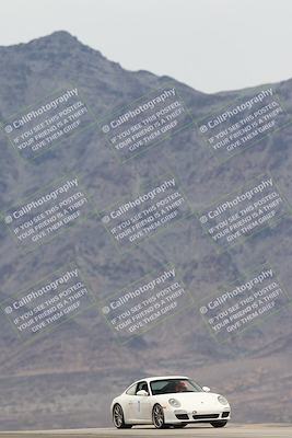 media/Nov-22-2025-Speed Ventures (Sat) [[a198746dab]]/7-Yellow Group/Session 1 (Turn 10)/